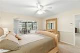 1267 Hazeltine Drive - Photo 10