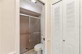 1267 Hazeltine Drive - Photo 12