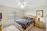1267 Hazeltine Drive - Photo 13