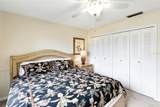 1267 Hazeltine Drive - Photo 14