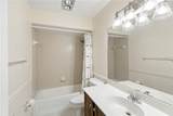 1267 Hazeltine Drive - Photo 15