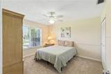 1267 Hazeltine Drive - Photo 16