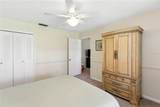 1267 Hazeltine Drive - Photo 17