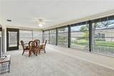 1267 Hazeltine Drive - Photo 18