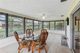 1267 Hazeltine Drive - Photo 19
