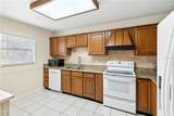 1267 Hazeltine Drive - Photo 2