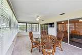 1267 Hazeltine Drive - Photo 20