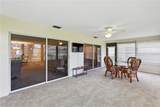 1267 Hazeltine Drive - Photo 21