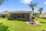 1267 Hazeltine Drive - Photo 23