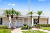 1267 Hazeltine Drive - Photo 25