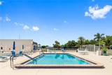 1267 Hazeltine Drive - Photo 27