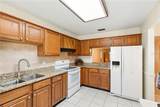 1267 Hazeltine Drive - Photo 3