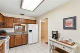 1267 Hazeltine Drive - Photo 4