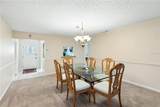 1267 Hazeltine Drive - Photo 5
