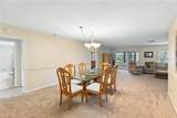1267 Hazeltine Drive - Photo 6
