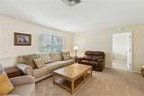 1267 Hazeltine Drive - Photo 7
