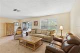 1267 Hazeltine Drive - Photo 8