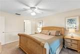 1267 Hazeltine Drive - Photo 9