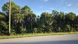 13092 Doubleday Avenue - Photo 3
