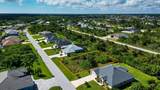 15757 Autry Circle - Photo 11