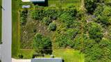15757 Autry Circle - Photo 13
