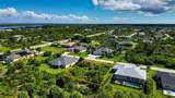 15757 Autry Circle - Photo 4