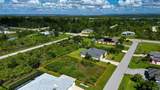 15757 Autry Circle - Photo 8