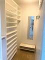 1640 Atares Drive - Photo 11