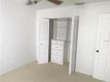1640 Atares Drive - Photo 13