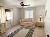 1640 Atares Drive - Photo 14
