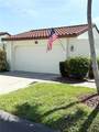 1640 Atares Drive - Photo 3
