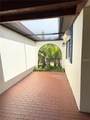 1640 Atares Drive - Photo 4