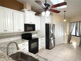 1640 Atares Drive - Photo 5