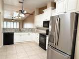 1640 Atares Drive - Photo 6