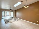 1640 Atares Drive - Photo 7