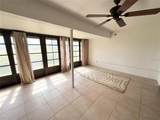 1640 Atares Drive - Photo 8