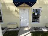 26330 Rampart Boulevard - Photo 1