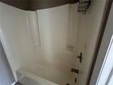 26330 Rampart Boulevard - Photo 10