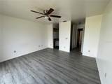 26330 Rampart Boulevard - Photo 11