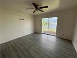 26330 Rampart Boulevard - Photo 12