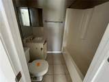 26330 Rampart Boulevard - Photo 13