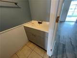26330 Rampart Boulevard - Photo 15