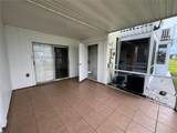 26330 Rampart Boulevard - Photo 16