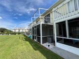 26330 Rampart Boulevard - Photo 17