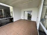 26330 Rampart Boulevard - Photo 18