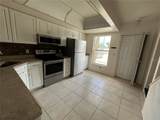 26330 Rampart Boulevard - Photo 2