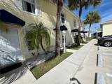 26330 Rampart Boulevard - Photo 20