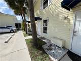 26330 Rampart Boulevard - Photo 21