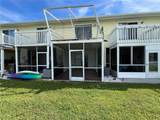 26330 Rampart Boulevard - Photo 22