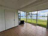 26330 Rampart Boulevard - Photo 24